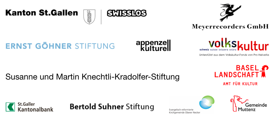 Logos 2025
