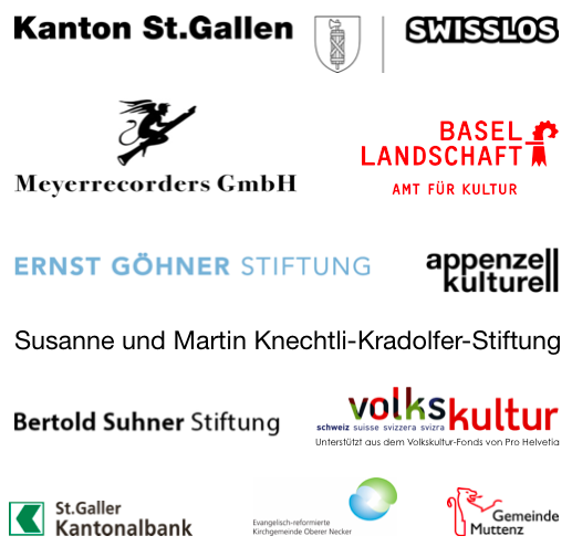 Logos 2025